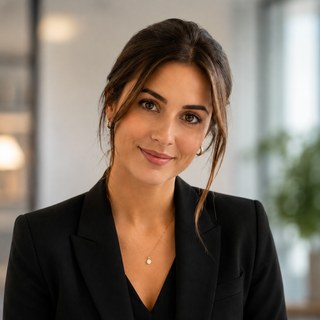 Victoria